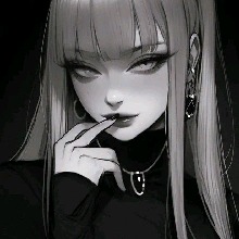 Guest_lAbigailvu
