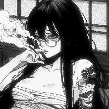 Guest_Scarlett449075