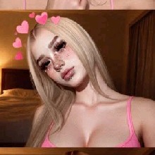 Guest_Scarlett449075