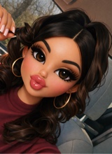 Guest_Lilbabylyssa