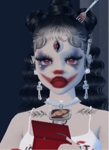 Guest_Lilbabylyssa