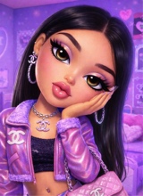 Guest_Lilbabylyssa