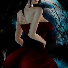 Guest_Claudia4422