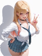 Guest_Lia149487