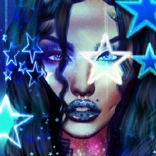 Guest_XxCHYXx2