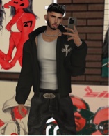 davx44