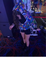 Guest_Patrona304060