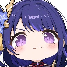 Guest_xenonm