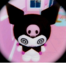 Guest_vicarbohrium0f9e