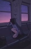 Guest_Jayy631