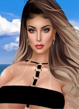 Guest_Diana312594