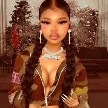 Guest_ZofiaMarie