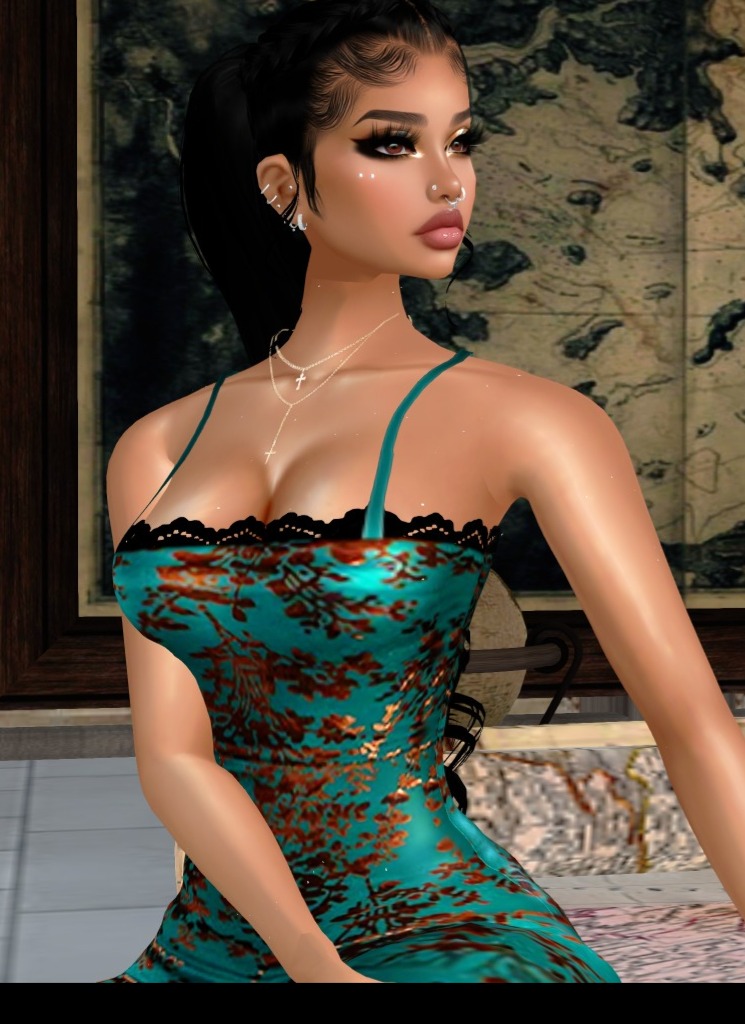 Guest_CeeCee477954
