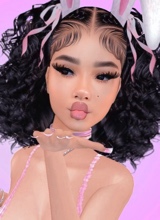 Guest_malibuubarbiee222