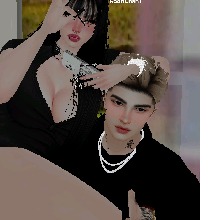 Guest_MichelleMayo1