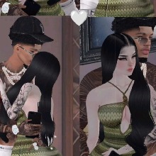 Guest_Gali255149