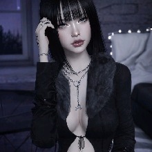 Guest_lKaith1