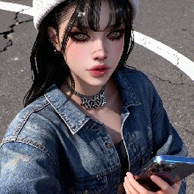 Guest_lKaith1