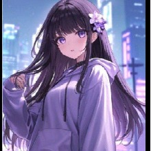 Guest_yuminx