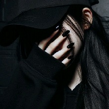 Guest_BiieeBiiee1