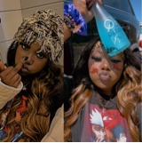 Guest_Prettyfigzz