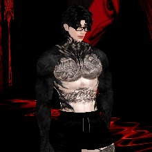 Guest_Al994225