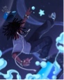 Guest_Jayden77400