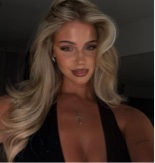 Guest_Milane24