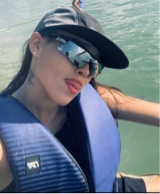 Milane24