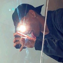 Guest_Silvahz