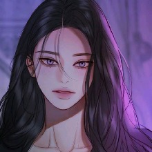 Guest_Madd648450