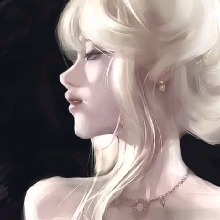 Guest_Madd648450