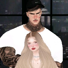 Guest_Fael2448