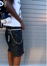 Guest_rarestarrr