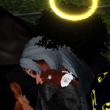 Guest_MlstromKkultKillstar