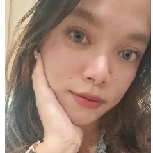 Liynz