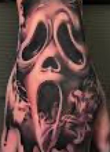 dtmbozo