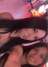 Guest_AngeliqueMonique