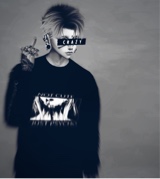 Guest_jokertomboy