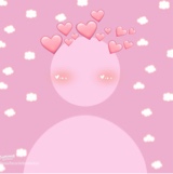 Guest_Bruno3333
