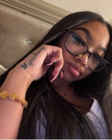 missamira