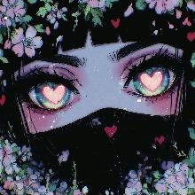 Guest_CrystalStarhart