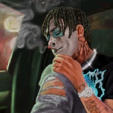 Guest_Slimeballfrm5