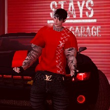 Guest_ISAAC433560