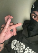Guest_mafianoo