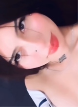 Guest_natalia175002