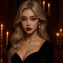 LilithAzKael