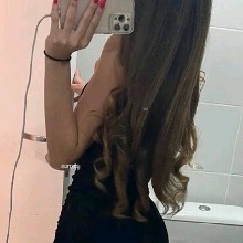 Guest_Yasmin459599