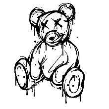 sleepydarkchampa2922