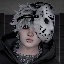 Thedevilbby